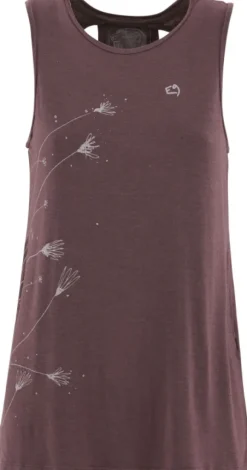 E9 Saski 2.3