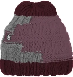E9 Textur Head