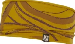 E9 Tra