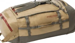 Eagle Creek Cargo Hauler Wheeled Duffel