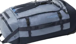 Eagle Creek Cargo Hauler Wheeled Duffel
