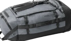 Eagle Creek Cargo Hauler Wheeled Duffel