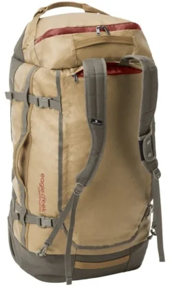 Eagle Creek Cargo Hauler Wheeled Duffel