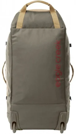 Eagle Creek Cargo Hauler Wheeled Duffel