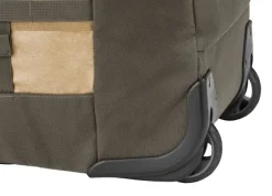 Eagle Creek Cargo Hauler Wheeled Duffel