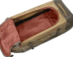 Eagle Creek Cargo Hauler Wheeled Duffel