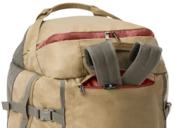 Eagle Creek Cargo Hauler Wheeled Duffel