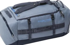 Eagle Creek Cargo Hauler Duffel