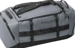 Eagle Creek Cargo Hauler Duffel