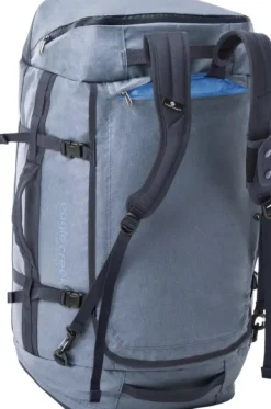 Eagle Creek Cargo Hauler Duffel