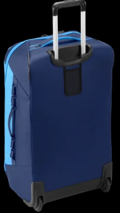 Eagle Creek Expanse 2-Wheel 105L