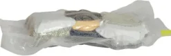 Eagle Creek Pack-It Compression Sac