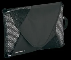 Eagle Creek Pack-It Reveal Garment Folder