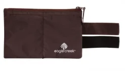 Eagle Creek Undercover Hidden Pocket