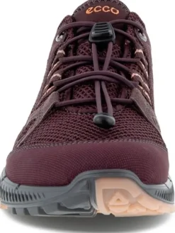 Ecco Terracruise II Women