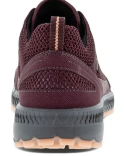 Ecco Terracruise II Women