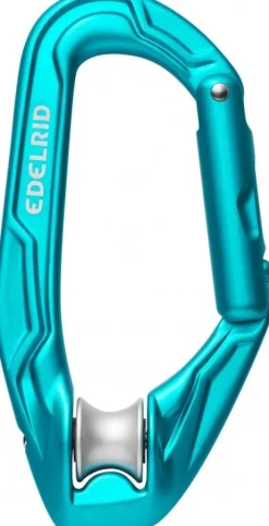 Edelrid Axiom