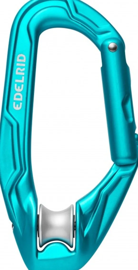 Edelrid Axiom