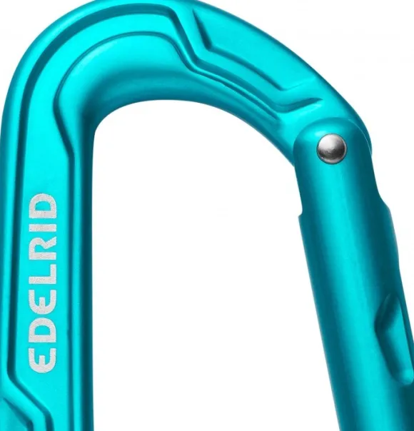 Edelrid Axiom