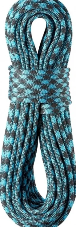 Edelrid Cobra 10,3 mm