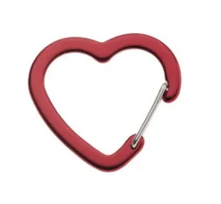 Edelrid Corazon