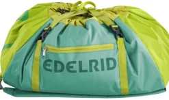 Edelrid Drone II