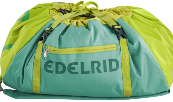 Edelrid Drone II