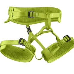 Edelrid Finn III