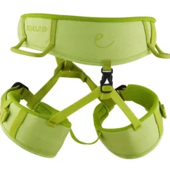 Edelrid Finn III