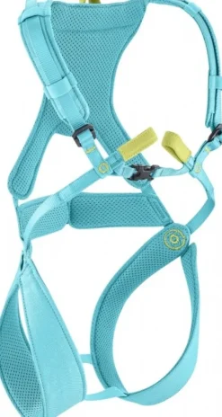 Edelrid Fraggle