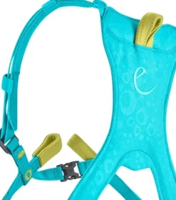 Edelrid Fraggle