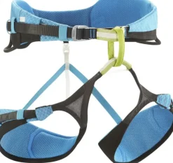 Edelrid Helia