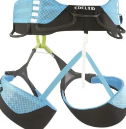 Edelrid Helia
