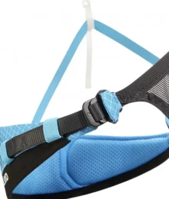 Edelrid Helia