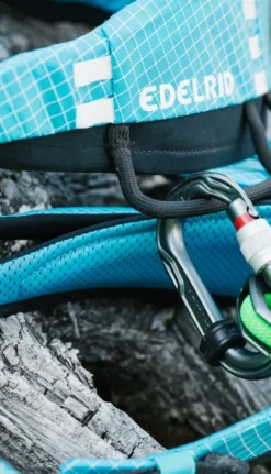 Edelrid Helia