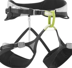 Edelrid Helios