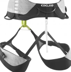 Edelrid Helios