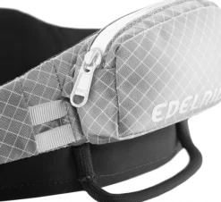 Edelrid Helios