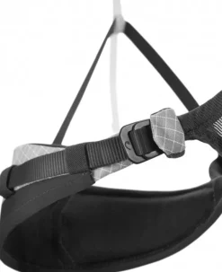 Edelrid Helios