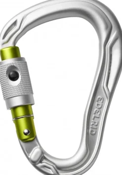Edelrid HMS Bullet Permalock