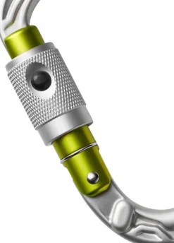 Edelrid HMS Bullet Permalock