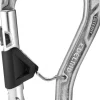 Edelrid HMS Bulletproof Belay FG Eco