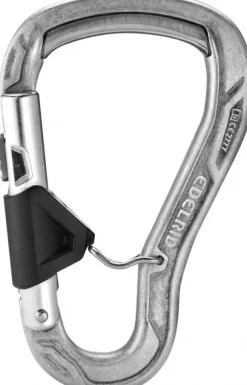 Edelrid HMS Bulletproof Belay FG Eco