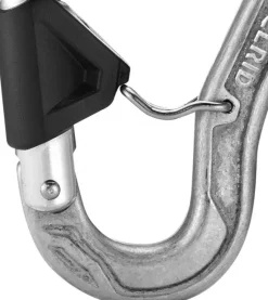 Edelrid HMS Bulletproof Belay FG Eco
