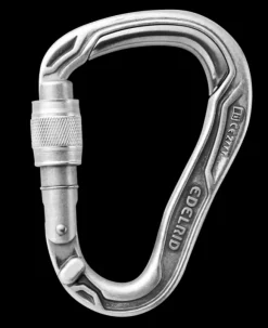 Edelrid HMS Bulletproof Screw