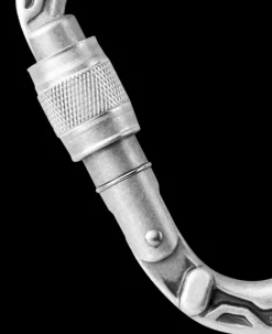 Edelrid HMS Bulletproof Screw
