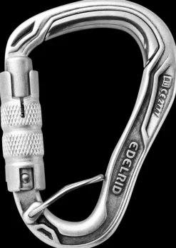 Edelrid HMS Bulletproof Triple FG Eco