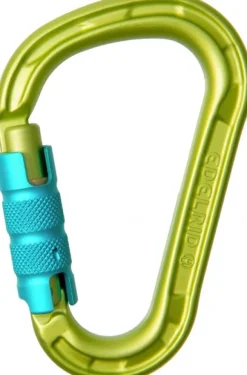 Edelrid HMS Magnum II