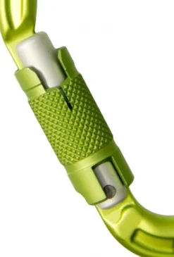 Edelrid HMS Magnum II