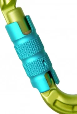 Edelrid HMS Magnum II